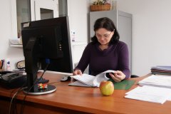 ifpilm (155).JPG